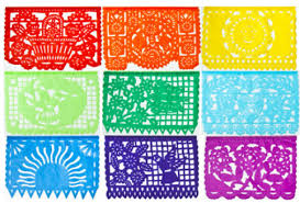 Mexican Banner Panels Png 482 326 Pixels Mexican Party Decorations Mexican Party Mexican Party Theme