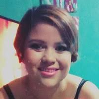 10+ "Villa Preciado" profiles