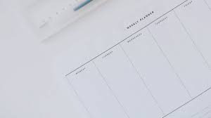 Es viernes= it is friday. Since Vs For Desde Vs Desde Hace Tell Me In Spanish