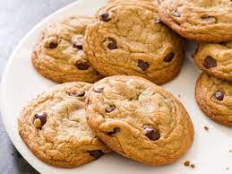 America's test kitchen christmas cookies. Pin On Food And Drink