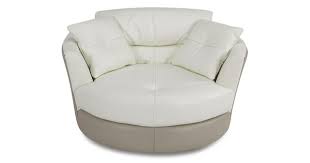 Mobel Schwenkbar Ikea Weiss Schreibtisch Stuhl Billig Leder Drehsessel Holz Drehstuhl Drehstuhl Deckt Stuhle Swivel Chair Chair Cuddle Chair