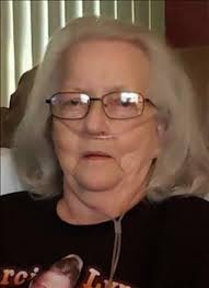 Opal Leonard Obituary (1938