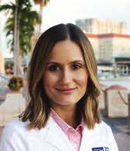 ASOPRS Foundation Joins ASOPRS In Welcoming Our New Members