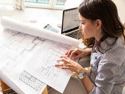 Topwebanswers.com has been visited by 1m+ users in the past month Architekt Kosten Preise Bauen De