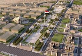 مالا تعرفه عن اسعار العاصمة الجديدة - دايمنشنز العقارية Dimensions Real  Estate