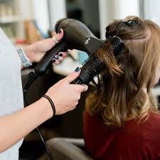 Check prices and reserve appointments online by selecting a service below. Best Hair Salons In The City For A Haircut Lbb Delhi