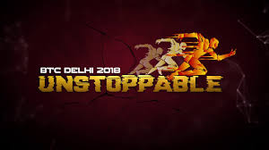 Ideas direct to your inbox. Unstoppable Speed Logo 2019 Youtube