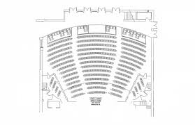 Alabama Theater Birmingham Seating Chart Www