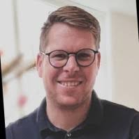 70+ "Kenneth Post" profiles