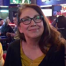 Enjoying Amelia Island at the Women in Ophthalmology conference. She is a  woman, I am an ophthalmologist. Between the two of us, we qualify.