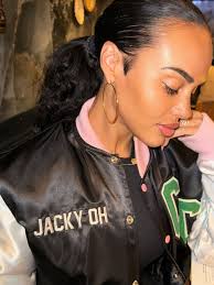 This is year was harder than the last two without you twin… I almost didn't  make it out the bed today but Brii made sure we got up to celebrate you …