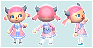 It specializes in the lushness of. Hair Chart Animal Crossing New Leaf Community Calling