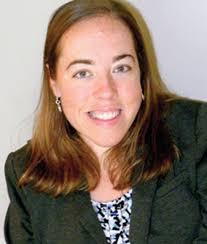 Stetson University in the News, July 23-30, 2021