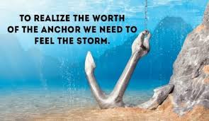 Select the department you want to search in. 15 Bible Verses And Anchors Having Faith Hope In God