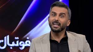 جومونگ ببینید اما دربی استقلال پرسپولیس نه!
