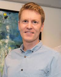 Milliardeventyret fortsetter for Inge Berg