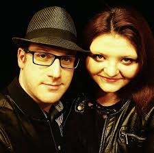 Sapphire Technology Club