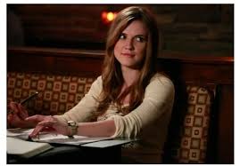 Elena On The Vampire Diaries Pictures | Popsugar Entertainment