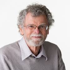 Three SFU economics researchers awarded SSHRC Insight Grants