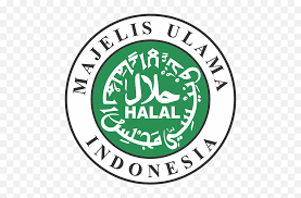 When designing a new logo you can be inspired by the visual logos found here. Halal Mui Halal Food Png Halal Logo Png Free Transparent Png Images Pngaaa Com