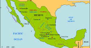 Postal History Mexican Revolution Mexican Revolution Revolution Mexico