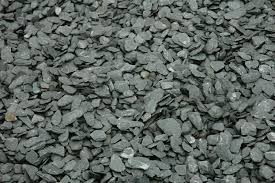 Sac Ardoise Pilee 10 30 25 Kg Jardiland