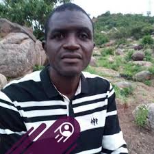 Ghana's youngest medical doctor graduates at 22