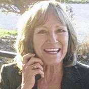 Search Pauline Roe Obituaries and Funeral Services