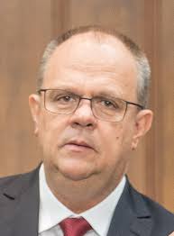 Eleições estaduais em Sergipe em 2018