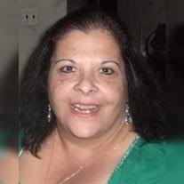 Death Notice and Obituary for Christine Marie Plotkin 2023 of Mooresville ,  NC