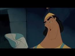 Emperor S New Groove 8 8 Best Movie Quote Kuzco S Poison 2000 Youtube