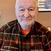 Kain Family Obituaries