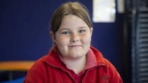 Jack Wickens's Instagram, Twitter & Facebook