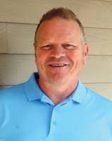 Primary candidates target schools