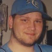Obituary information for Jeremy Glenn Hanson