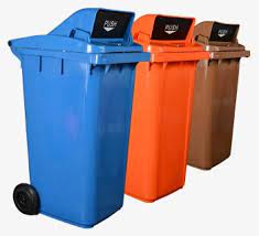 In 2018, the recycling rate in malaysia was about 28%. Recycle Bin Png Images Free Transparent Recycle Bin Download Kindpng
