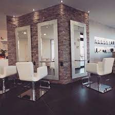 See more ideas about hair salon decor, salon decor, hair salon design. Pinterest Luxury Hair Salon Interior Design Decoomo