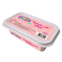 Wall's ice cream cornetto disc chocolate 120ml. Big 80ml Ice Cream Cups Sheetal Ice Cream