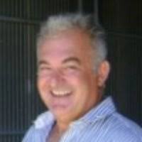 Jacinto Santos Rodriguez Mansilla (@JacintoSantos33)