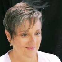 90+ "Patricia Marion" profiles