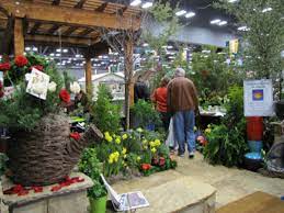 Usually in the month of february. Tinley Park Fall Home And Garden Show 2021 A Home And Garden Show In