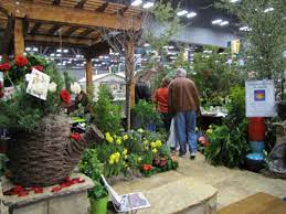 1,000's of home and garden services and products! Tinley Park Fall Home And Garden Show 2021 A Home And Garden Show In