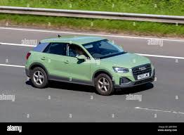 Image result for Cambridge Green 2003 Audi