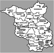 Sistemazione definitiva delle frontiere tra italia e jugoslavia firmatari. 1 Le Province Con I Rispettivi Capoluoghi E Le Citta Download Scientific Diagram