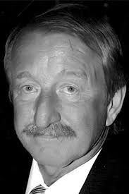 Santa Maria neighbors: Obituaries for April 12