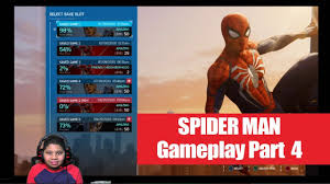 The game's story focuses on how. Promo Jojaz Gaming The Best Store To Buy Gaming