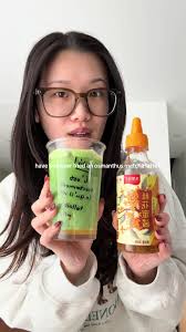 Osmanthus Jam San Jose