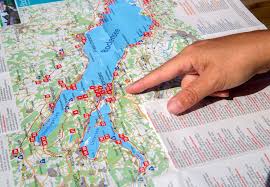 Artdeco printable images are great for your art and crafts projects. Google Maps Vs Printmaps Net A Direct Comparison Of Alternatives