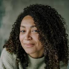 Watch Queens of Ancient Egypt (2023) TV Series Online