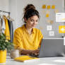 AI Adoption Surges Among Brazilian Small Businesses, Boosting Productivity and Operations